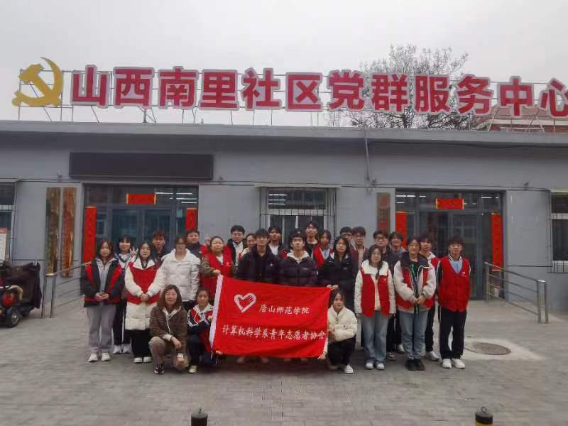 图示, 示意图
中度可信度描述已自动生成:ver1