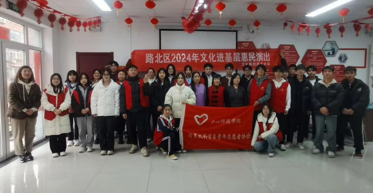 图示, 示意图
中度可信度描述已自动生成:ver1