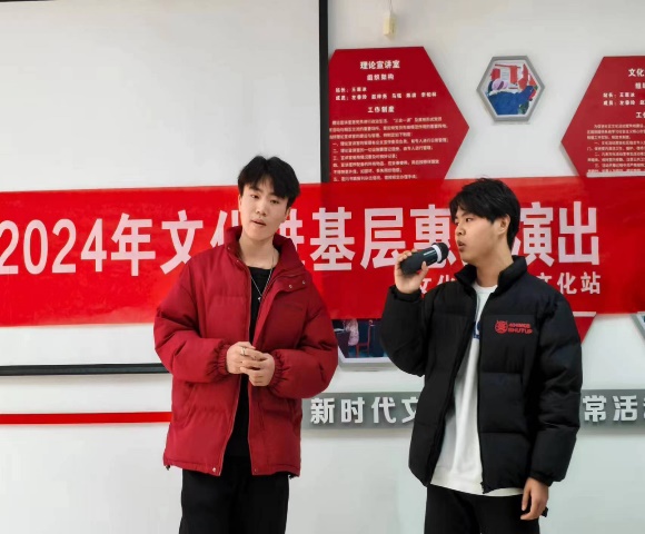 图示, 示意图
中度可信度描述已自动生成:ver1